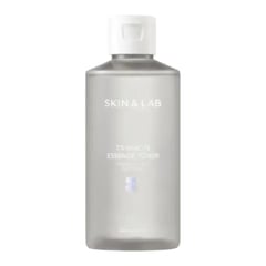 Skin&Lab TX Niacin Essence Toner