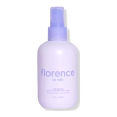 Florence by Mills No Drama Hair Detangling Spray