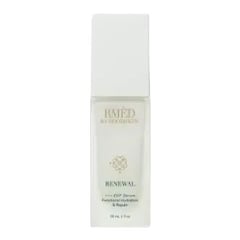 Rmed By Goodskin Renewal +++EGF Serum