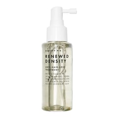 Beauty Pie Renewed Density علاج مضاد لتساقط الشعر