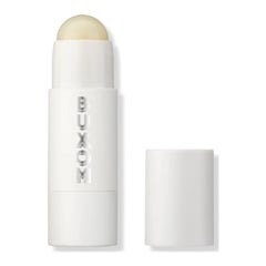 Buxom Cosmetics Power-Full Plump + Repair Lip Butter