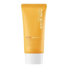 A'Pieu Pure Block Daily Sun Cream SPF45 PA+++