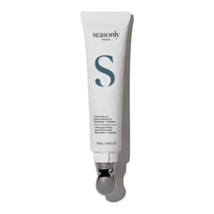 Seasonly Crème Yeux Et Lèvres TensioLift