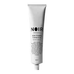 Noir Stockholm Editors Choice Velvet Cream