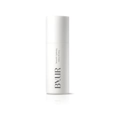Byur Serumfit Shining Tone-Up Cream SPF 30 PA++