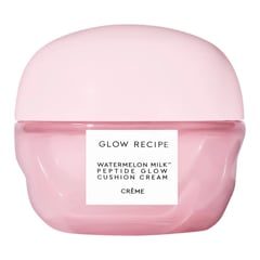 Glow Recipe Watermelon Milk Peptide Glow Cushion Cream