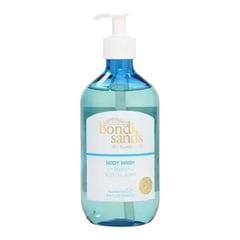bondi sands Body Wash | pH Balanced Formula Coconut Scent