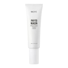 Nacific Phyto Niacin Brightening Tone-Up Cream