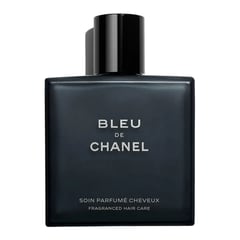 Chanel Bleu De Chanel Fragranced Hair Care
