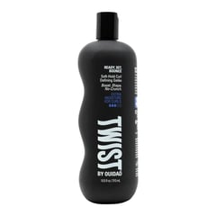 Twist By Ouidad Ready, Set, Bounce Soft-Hold Curl Defining Gelee