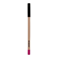 Jason Wu Beauty Stay In Line Lip Liner