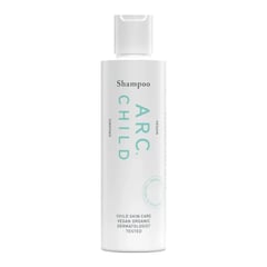 Arc Of Sweden Child Shampoo