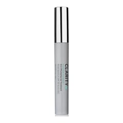 ClarityRx Pucker Power 3-in-1 Plumping Lip Treatment SPF 30