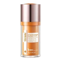 Papa Feel Microbiome 5D Peptide Anti-Aging Eye Cream