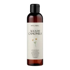 MyLabel Água De Camomila Tónico Facial