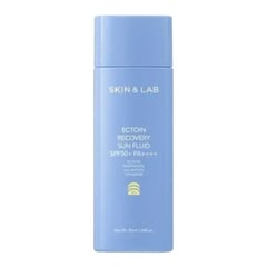 Skin&Lab Ectoin Recovery Sun Fluid SPF50+ PA++++