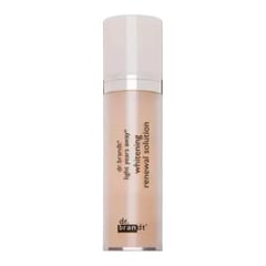 Dr. Brandt Skincare Light Years Away Whitening Renewal Solution