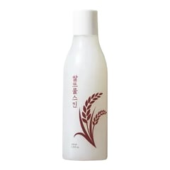 Mommy Care Rice Water Skin Toner
