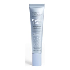 The Beauty Crop Peptide Calm Moisturising Eye Cream