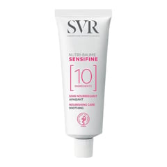 SVR Sensifine Nutri-Baume Rich Balm for Hypersensitive Skin