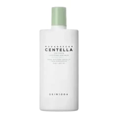 SKIN1004 Madagascar Centella Tea-Trica Soothing Sun Milk SPF 50+