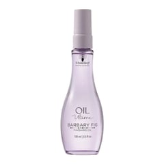Schwarzkopf Professional Oil Ultime Finishing Oil