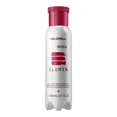 Goldwell Elumen Permanent Oxidant-Free Hair Color