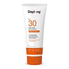 Daylong Liposomale Lotion SPF 30 - Protect & Care