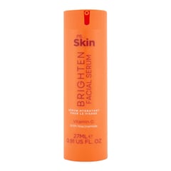 Primark PS... Skin Vitamin C Brighten Facial Serum
