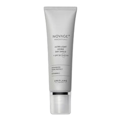 Novage+ Proceuticals Ultra Light UV-Age Day Shield SPF 50