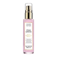Sunday Riley Pink Drink Firming Resurfacing Essence