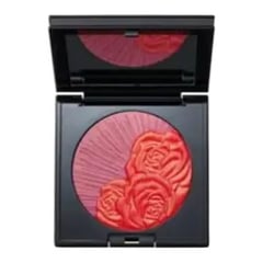 Pat McGrath Labs Skin Fetish Divine Blush Duo