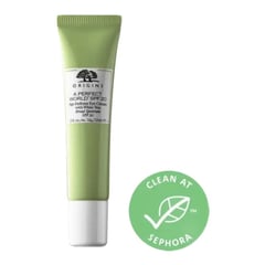 Origins A Perfect World SPF 20 Age-Defense Eye Cream