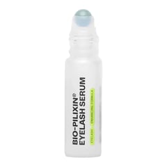 Scandinavian Biolabs Bio-Pilixin Eyelash Serum
