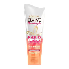 L'Oreal Elvive Dream Lengths Rapid Reviver Power Conditioner