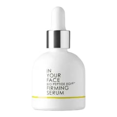 In Your Face Bio Peptide EGF6 Firming Serum
