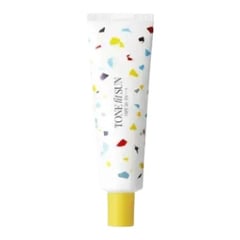Tone Fit Sun Vegan Sun Cream SPF 50+