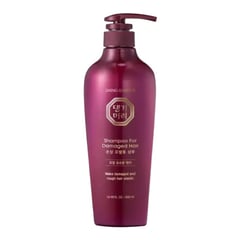 Daeng Gi Meo Ri Shampoo For Damaged Hair