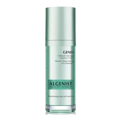 Algenist Genius Ultimate Anti-Aging Vitamin C+ Serum