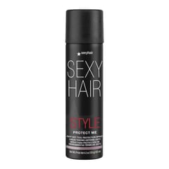 SexyHair Style Protect Me 450˚F 熱工具防護噴霧