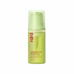 Aldialdi تونر Green Apple Lacto Rebalancing Popping