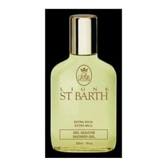 Ligne St Barth جل استحمام Extra Mild بالفيتيفر واللافندر