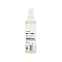 VT Cosmetics Reedle Shot B Clear Tone-On Body Mist