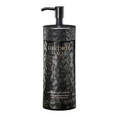 Decorte AQ Booster Treatment Hair Serum