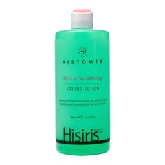 Histomer Hisiris Ultra Soothing Toning Lotion