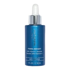 Hydropeptide Firma-Bright 20% Vitamin C Booster