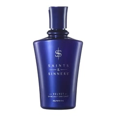 Saints & Sinners Velvet Divine Daily Conditioner