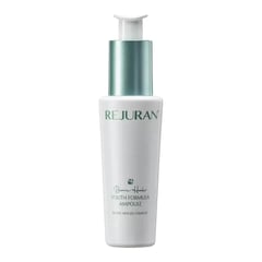 Rejuran Biome Healer Youth Formula Ampoule