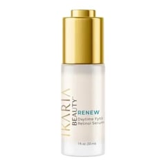 Ikaria Beauty Daytime Fytó Retinol Serum