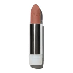 Beauty Pie The Unlipstick X Jenna Lyons